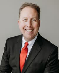 Top Rated Real Estate Attorney in San Diego, CA : Tim Flanagan