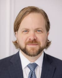 Top Rated Personal Injury Attorney in Lexington, KY : Brian Vines