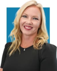 Top Rated Medical Malpractice Attorney in Hammond, IN : Kelly Cicillian