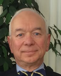 Top Rated Criminal Defense Attorney in Northfield, NJ : John J. Zarych