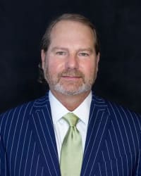 Top Rated Business Litigation Attorney in Miami, FL : Raymond J. Rafool, II