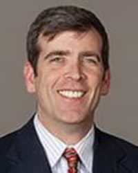 Top Rated Criminal Defense Attorney in Cincinnati, OH : William R. Gallagher