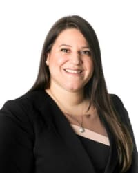 Top Rated Immigration Attorney in Hempstead, NY : Rebecca Medina