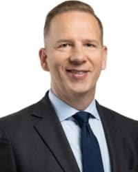 Top Rated Personal Injury Attorney in Duluth, GA : Charles Scholle