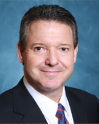 Top Rated Estate Planning & Probate Attorney in Delray Beach, FL : M. Adam Bankier