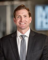 Top Rated Medical Malpractice Attorney in Birmingham, AL : D. Ty Brown