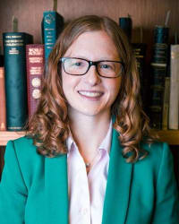 Top Rated Family Law Attorney in Denver, CO : Laura Kendrick