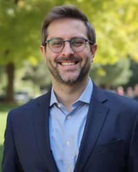 Top Rated Tax Attorney in New York, NY : Steven Goldburd