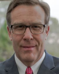 Top Rated Personal Injury Attorney in Colorado Springs, CO : Jeffrey R. Hill