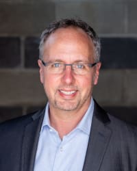 Top Rated Employment Litigation Attorney in Chicago, IL : Alejandro Caffarelli