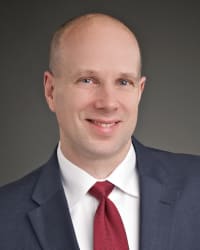 Top Rated Construction Litigation Attorney in Portland, OR : Daniel T. Goldstein