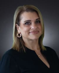 Top Rated Civil Litigation Attorney in Winter Garden, FL : Michele Diglio-Benkiran