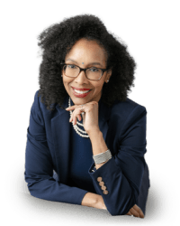 Top Rated Estate Planning & Probate Attorney in Chicago, IL : Max Elliott