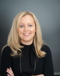 Top Rated Family Law Attorney in Bel Air, MD : Sarah Gable