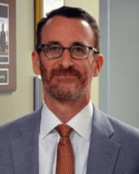 Top Rated Personal Injury Attorney in Dallas, TX : Robert L. Greening