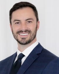 Top Rated Personal Injury Attorney in Los Angeles, CA : Kyle Jordan Hindin