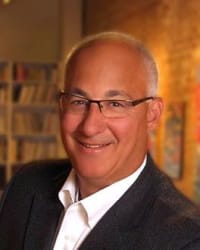 Top Rated Consumer Law Attorney in Kansas City, MO : Gregory Leyh