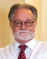 Top Rated Criminal Defense Attorney in Bryan, TX : Shane Peter Phelps