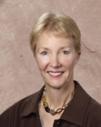 Top Rated Employment & Labor Attorney in Pasadena, CA : Cynthia E. Gitt