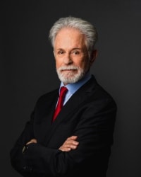 Top Rated Personal Injury Attorney in Waco, TX : Vic Feazell