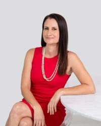 Top Rated General Litigation Attorney in Cleveland, OH : Claire I. Wade