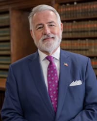 Top Rated White Collar Crimes Attorney in Ashland, MS : Anthony L. Farese