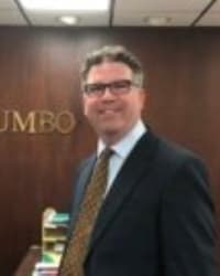 Top Rated Family Law Attorney in Fort Washington, MD : Michael D. Lovelace