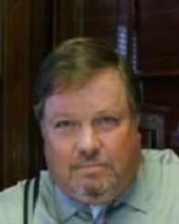 Top Rated Criminal Defense Attorney in Bridgeport, CT : Paul C. Gusmano