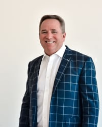 Top Rated Personal Injury Attorney in Saint George, UT : Kevin D. Swenson