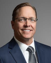 Top Rated Alternative Dispute Resolution Attorney in Corpus Christi, TX : Brantley W. White