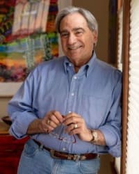 Top Rated Medical Malpractice Attorney in Houston, TX : Paul N. Gold