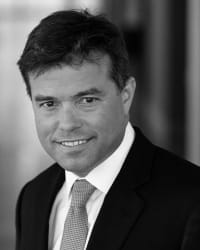 Top Rated Personal Injury Attorney in Atlanta, GA : Jonathan P. Hayes