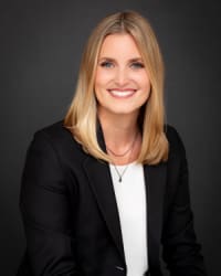 Top Rated Criminal Defense Attorney in Anoka, MN : Nicole A. Kettwick