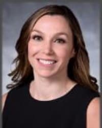 Top Rated General Litigation Attorney in Sacramento, CA : Kathleen N. Mastagni Storm