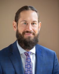 Top Rated Personal Injury Attorney in Austin, TX : Joshua A. Fogelman