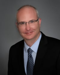 Top Rated Elder Law Attorney in Houston, TX : David W. Miller