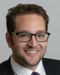 Top Rated Business Litigation Attorney in Houston, TX : R.J. Shannon