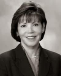 Top Rated Family Law Attorney in Burlingame, CA : Nancy A. Lara-Moscardini