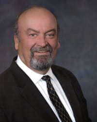 Top Rated Social Security Disability Attorney in Austin, TX : Greg Reed