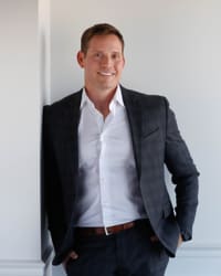 Top Rated Personal Injury Attorney in Tulsa, OK : Nikolas A. Rankin