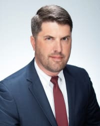 Top Rated Family Law Attorney in Buda, TX : Tyler Key