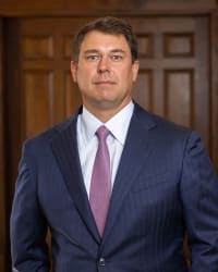 Top Rated Medical Malpractice Attorney in Orangeburg, SC : David R. Williams