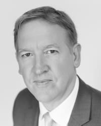 Top Rated Business Litigation Attorney in Houston, TX : Matt Henneman