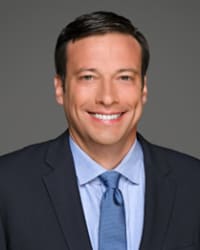 Top Rated Personal Injury Attorney in Rock Hill, SC : Tyler Bathrick