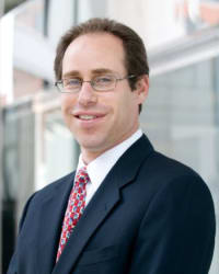 Top Rated Insurance Coverage Attorney in Los Angeles, CA : Spencer A. Schneider