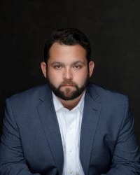 Top Rated Personal Injury Attorney in Mcallen, TX : David O. Sanchez