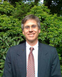 Top Rated Civil Litigation Attorney in Newton, MA : James A. Kobe