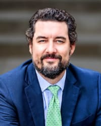 Top Rated Personal Injury Attorney in Austin, TX : Matt Breeland