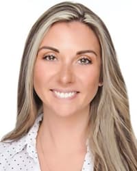 Top Rated Family Law Attorney in Brentwood, TN : Alexandra Lovan