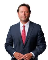 Top Rated Medical Malpractice Attorney in Jacksonville, FL : F. Duke Regan
